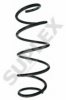 SUPLEX 19437 Coil Spring